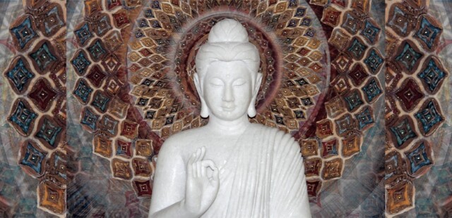 วัดวิมุตติธรรมาราม Wat Vimuttidhammaram